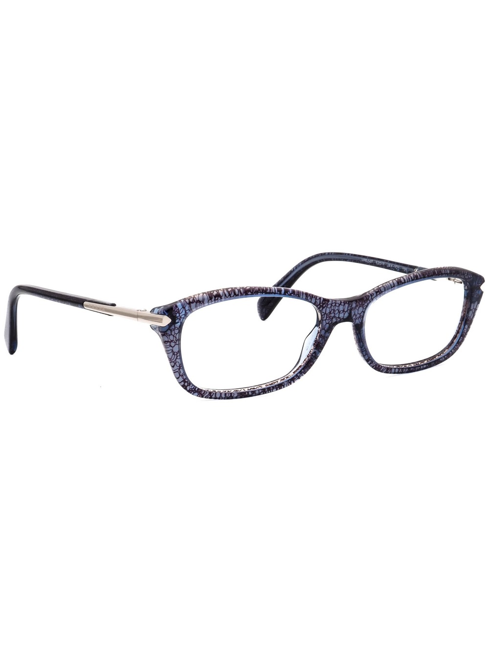 Prada VPR 04P JAX-1O1 Eyewear
